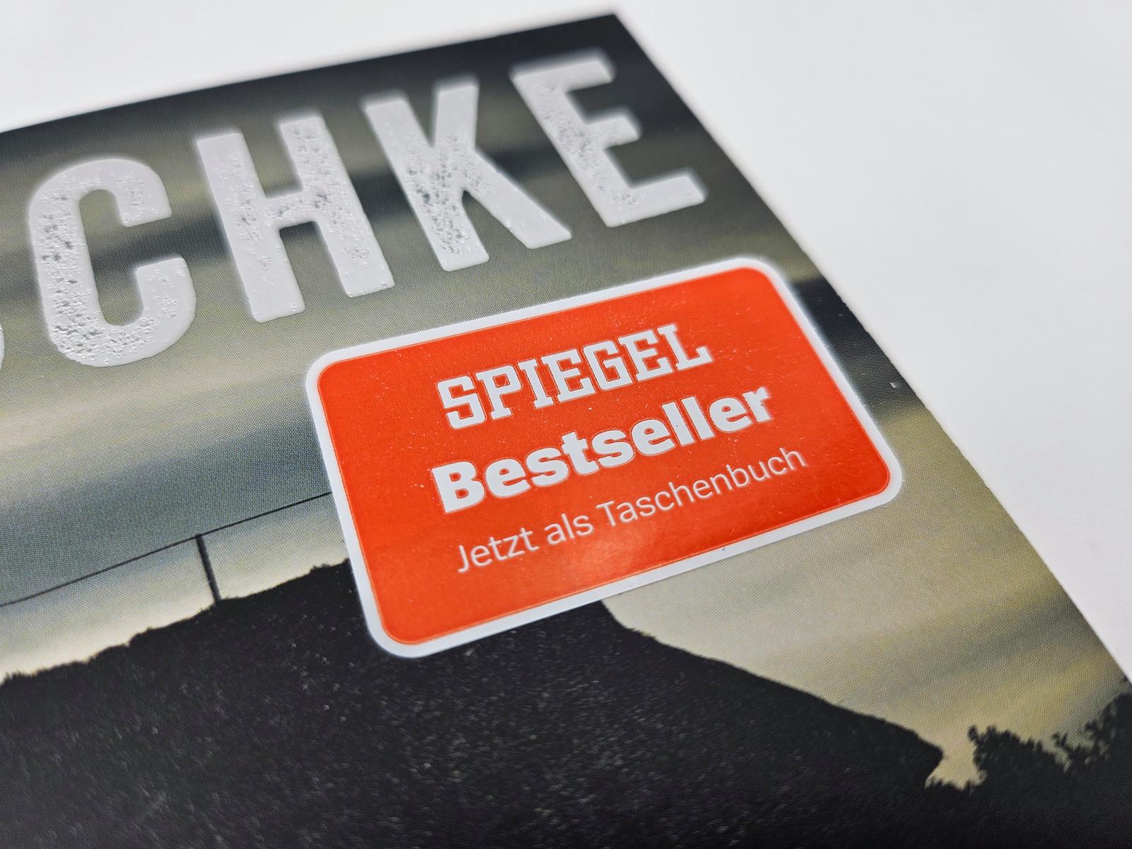 9783492320788_innenansicht_03.jpg