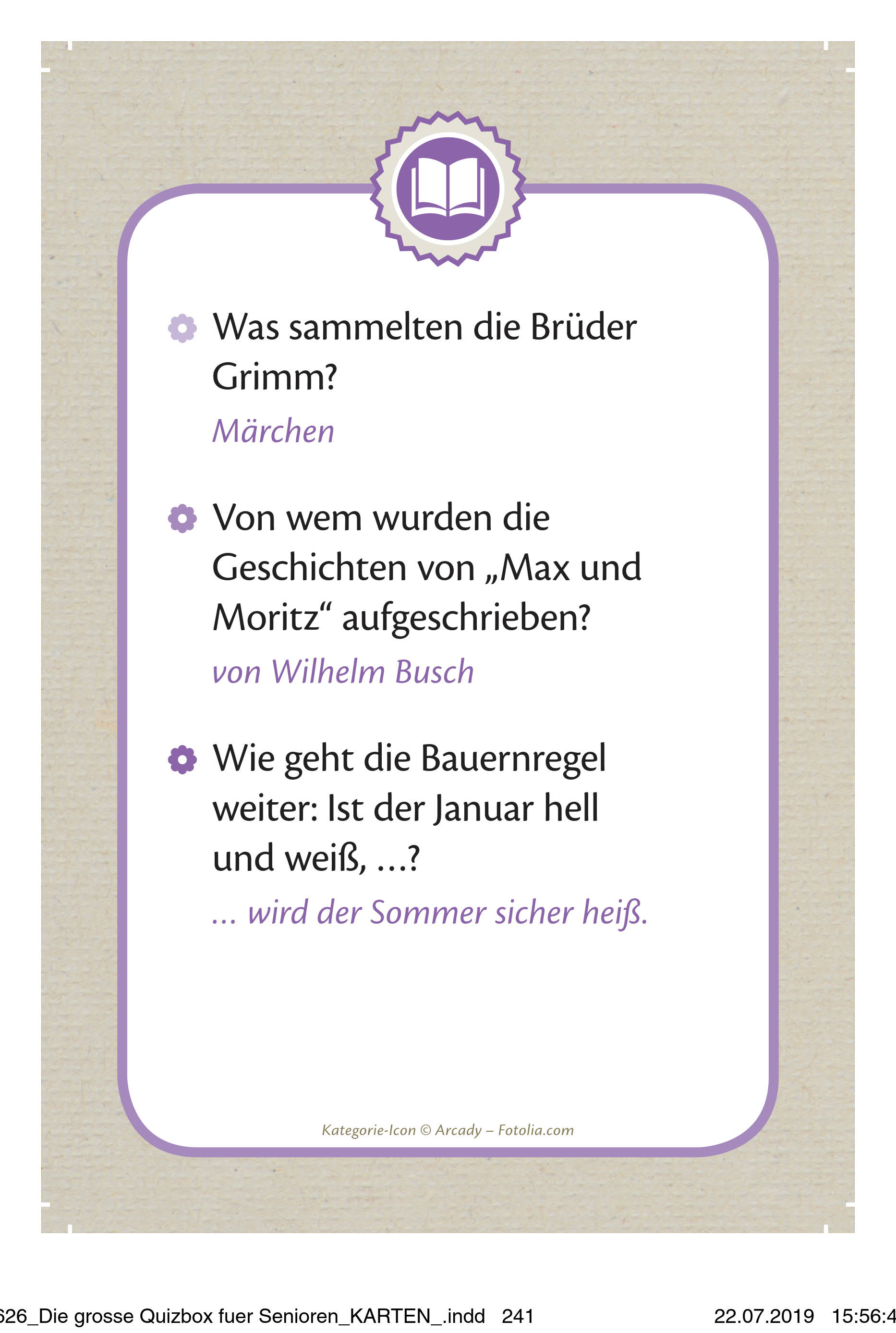 9783834636263_innenansicht_10.jpg