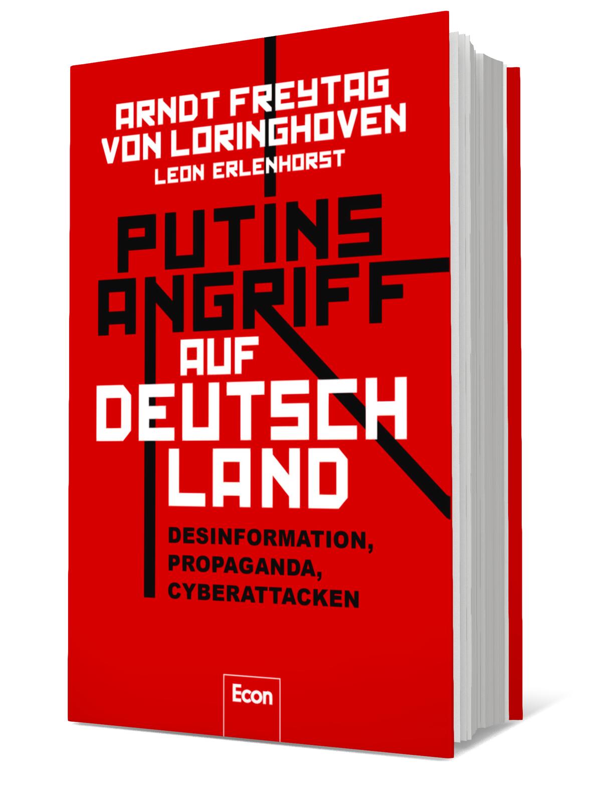 9783430211192_weiterecover_01 9783430211192_weiterecover_01.jpg