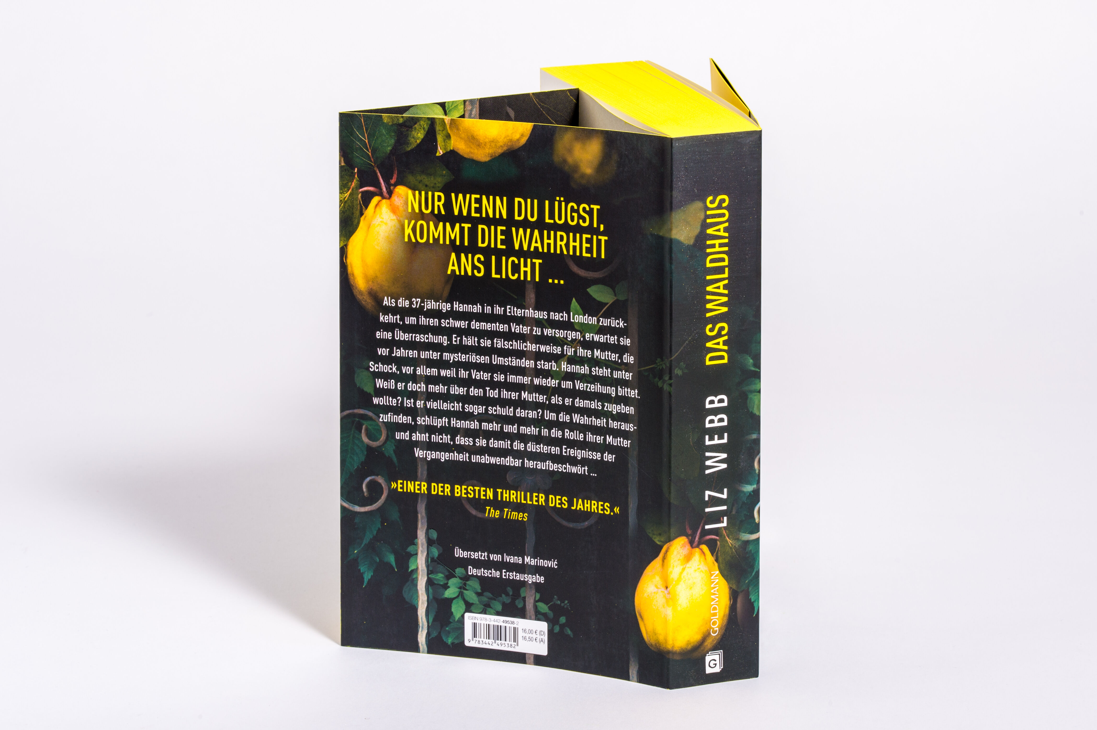 9783442495382_innenansicht_03 9783442495382_innenansicht_03.jpg