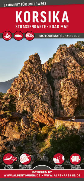 9783939997665 9783939997665