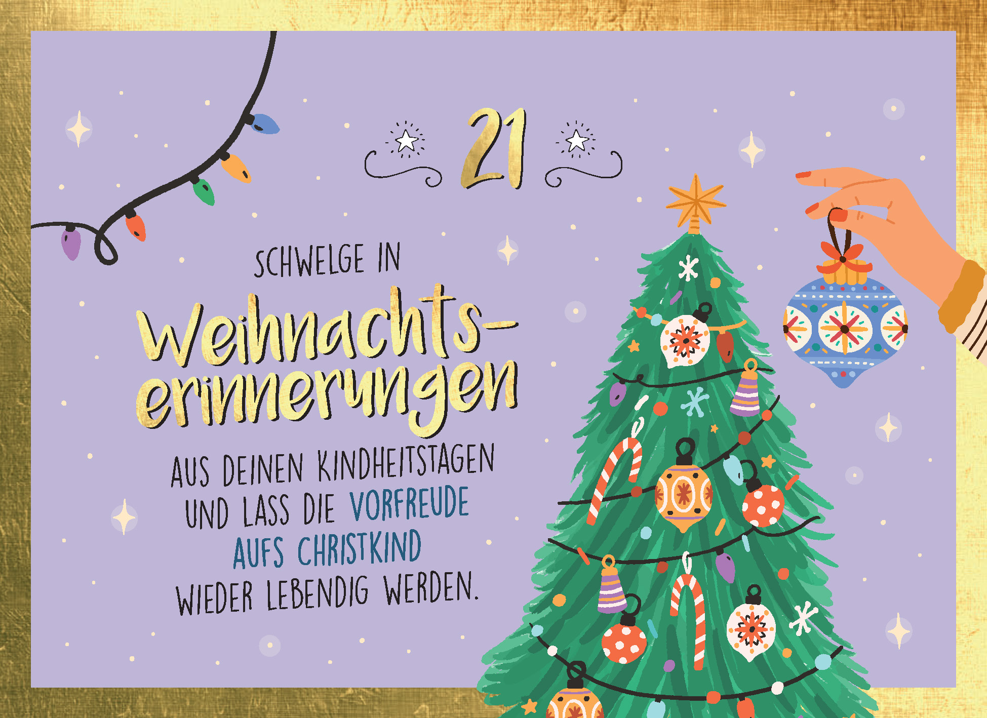 9783625192763_innenansicht_05.jpg