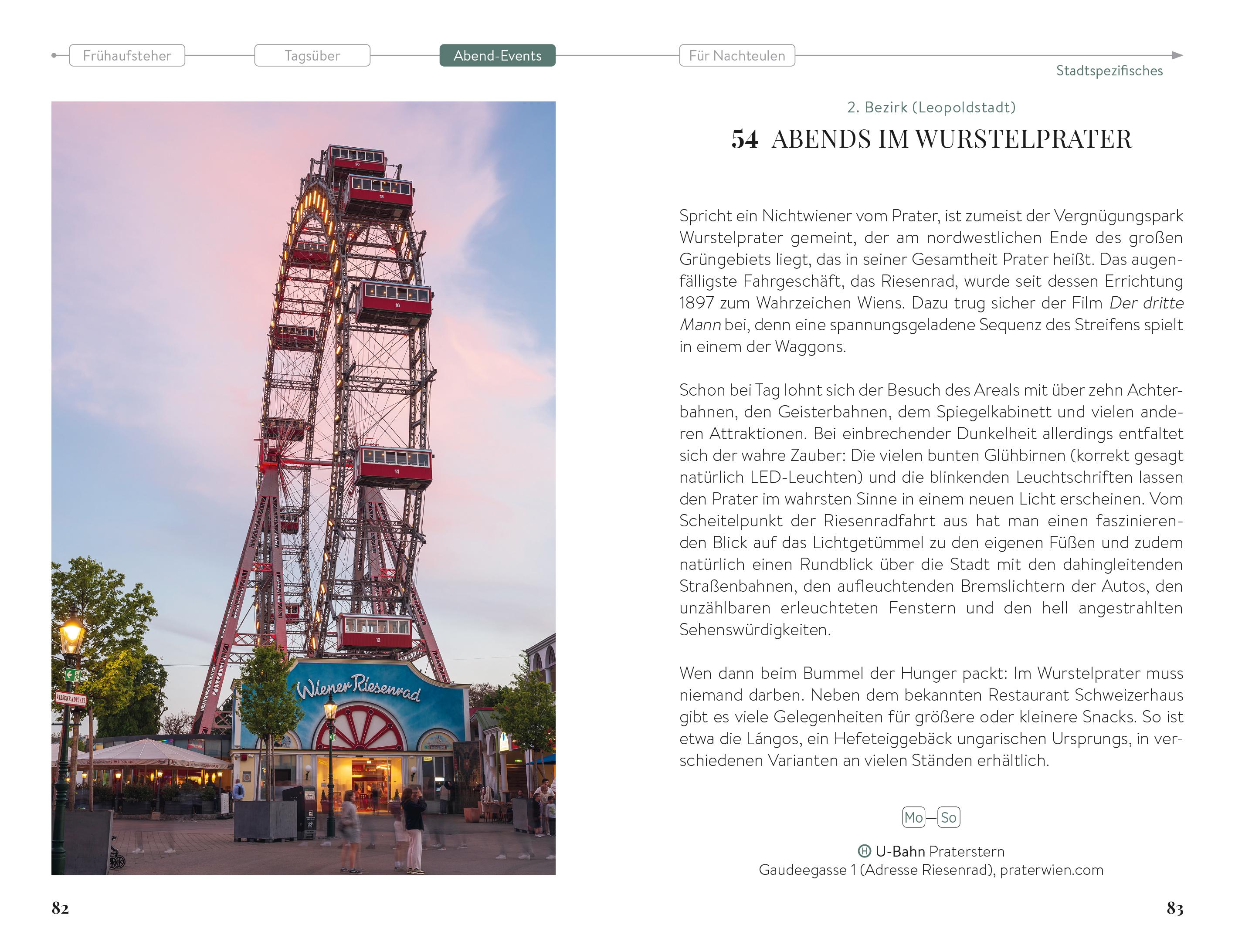 9783734330575_innenansicht_07.jpg