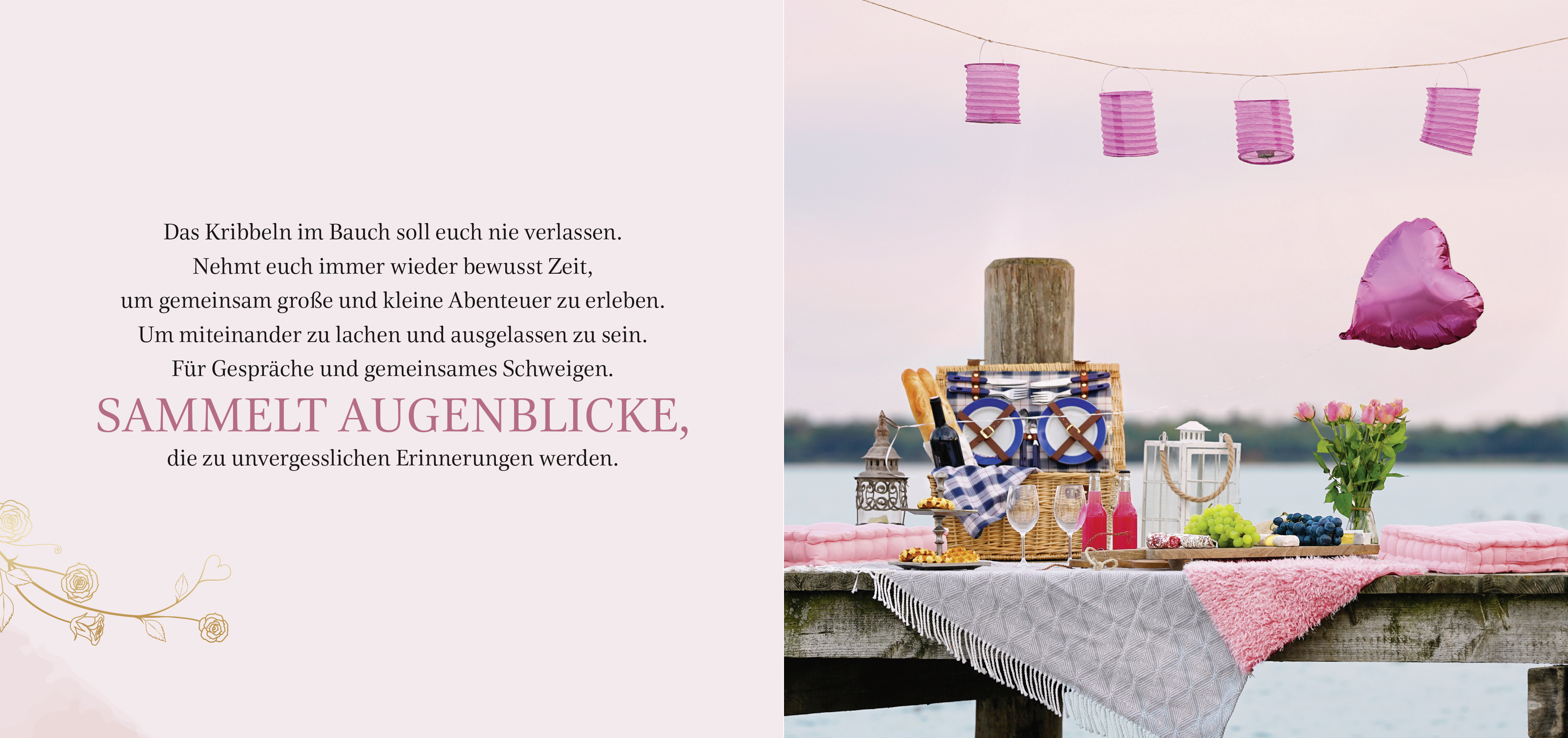 9783848501984_innenansicht_05.jpg