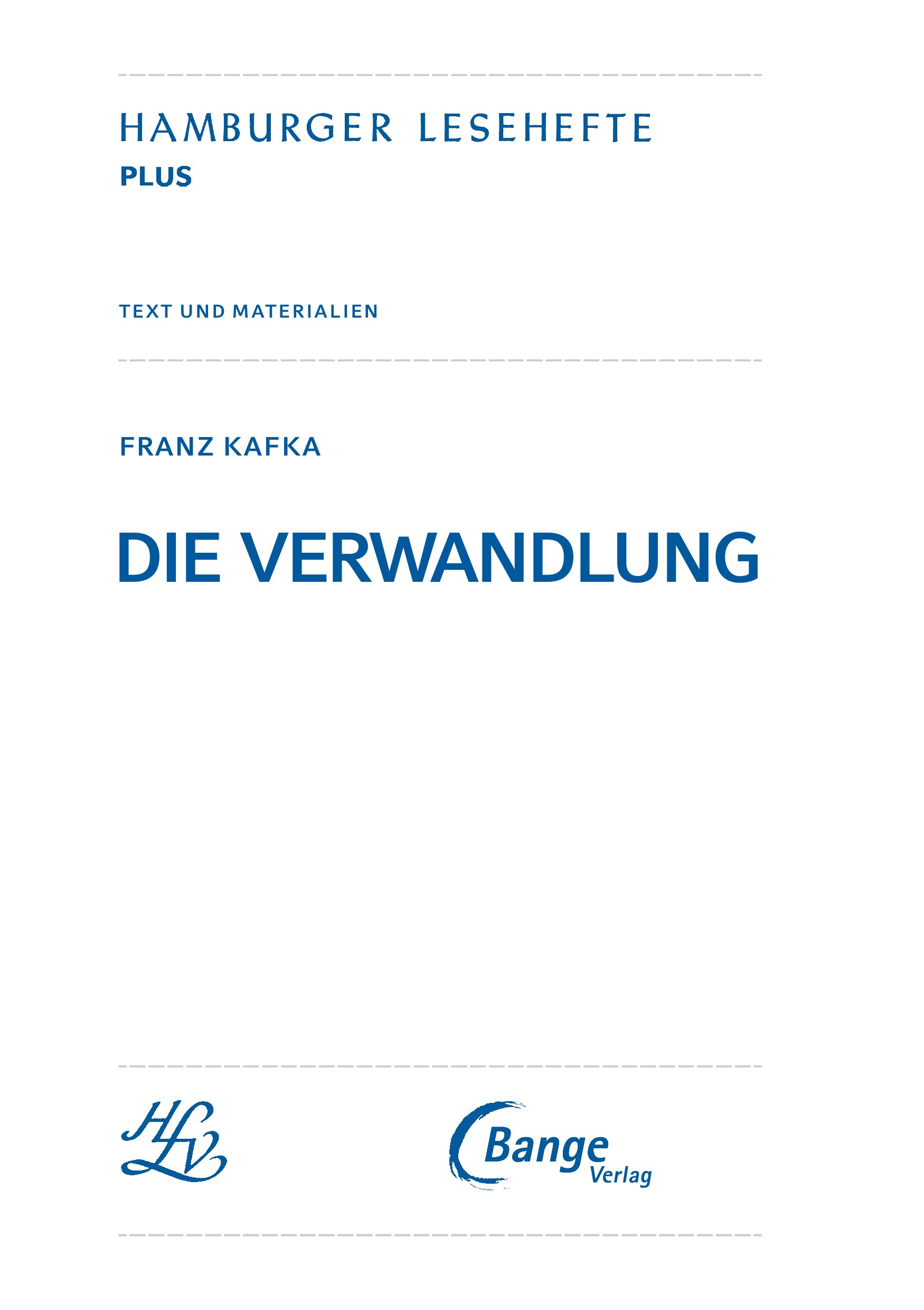 9783804425965_innenansicht_01 9783804425965_innenansicht_01.jpg