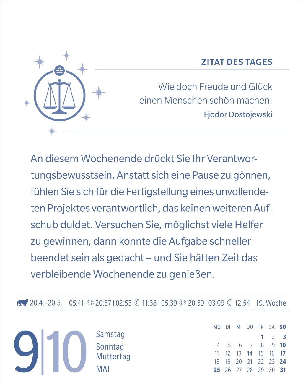 9783840035968_innenansicht_06.jpg