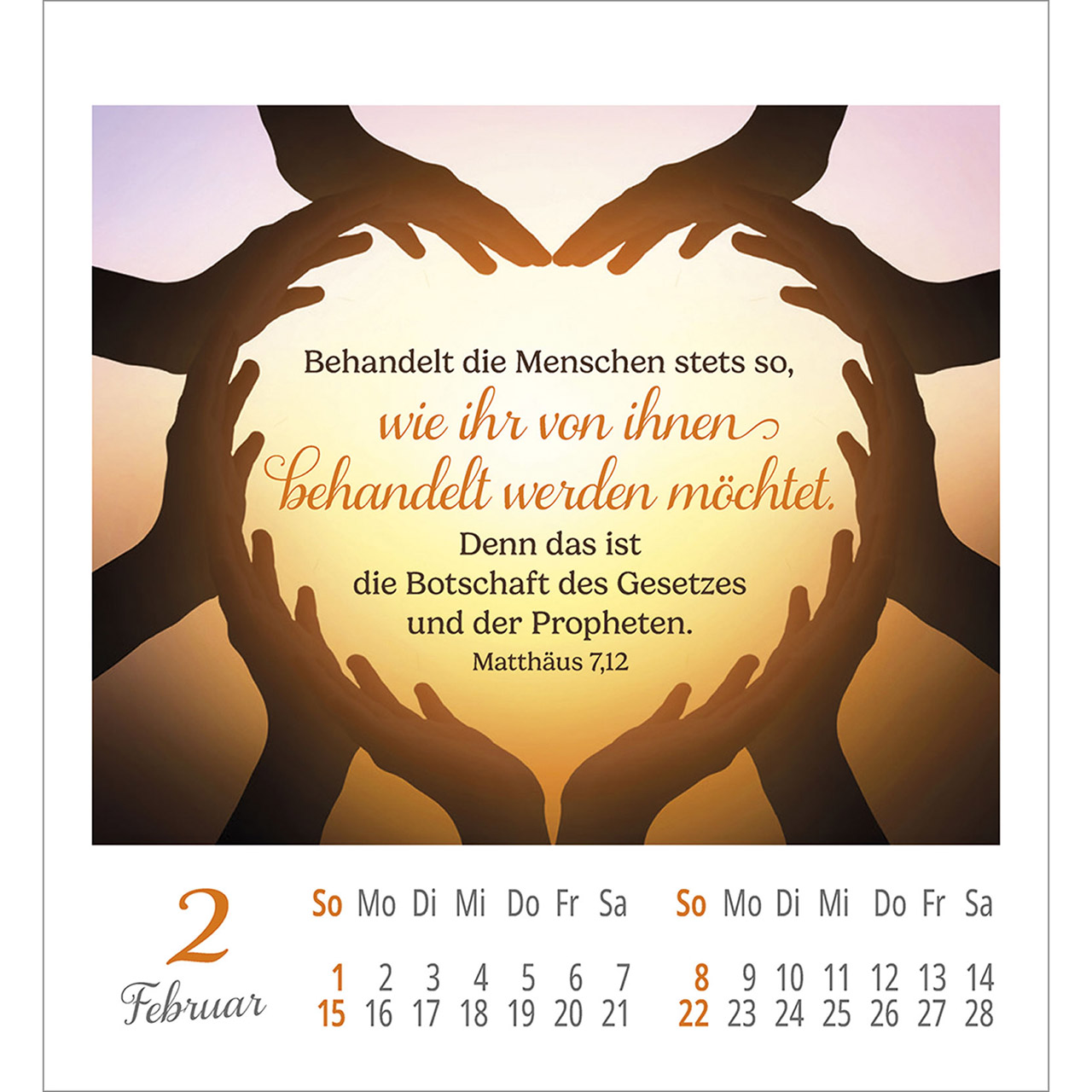 9783754890363_innenansicht_02 9783754890363_innenansicht_02.jpg