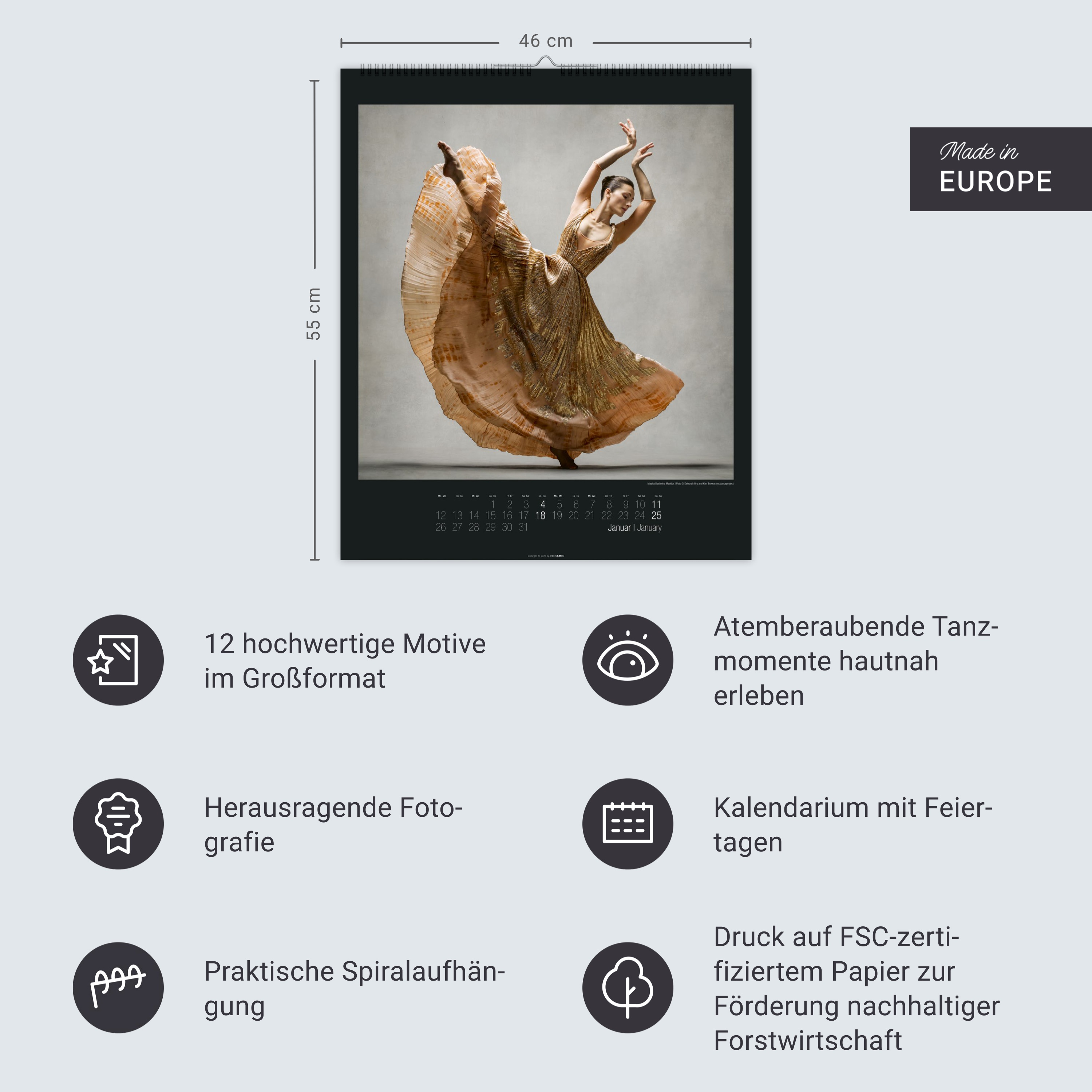 9783839903117_innenansicht_13 9783839903117_innenansicht_13.jpg