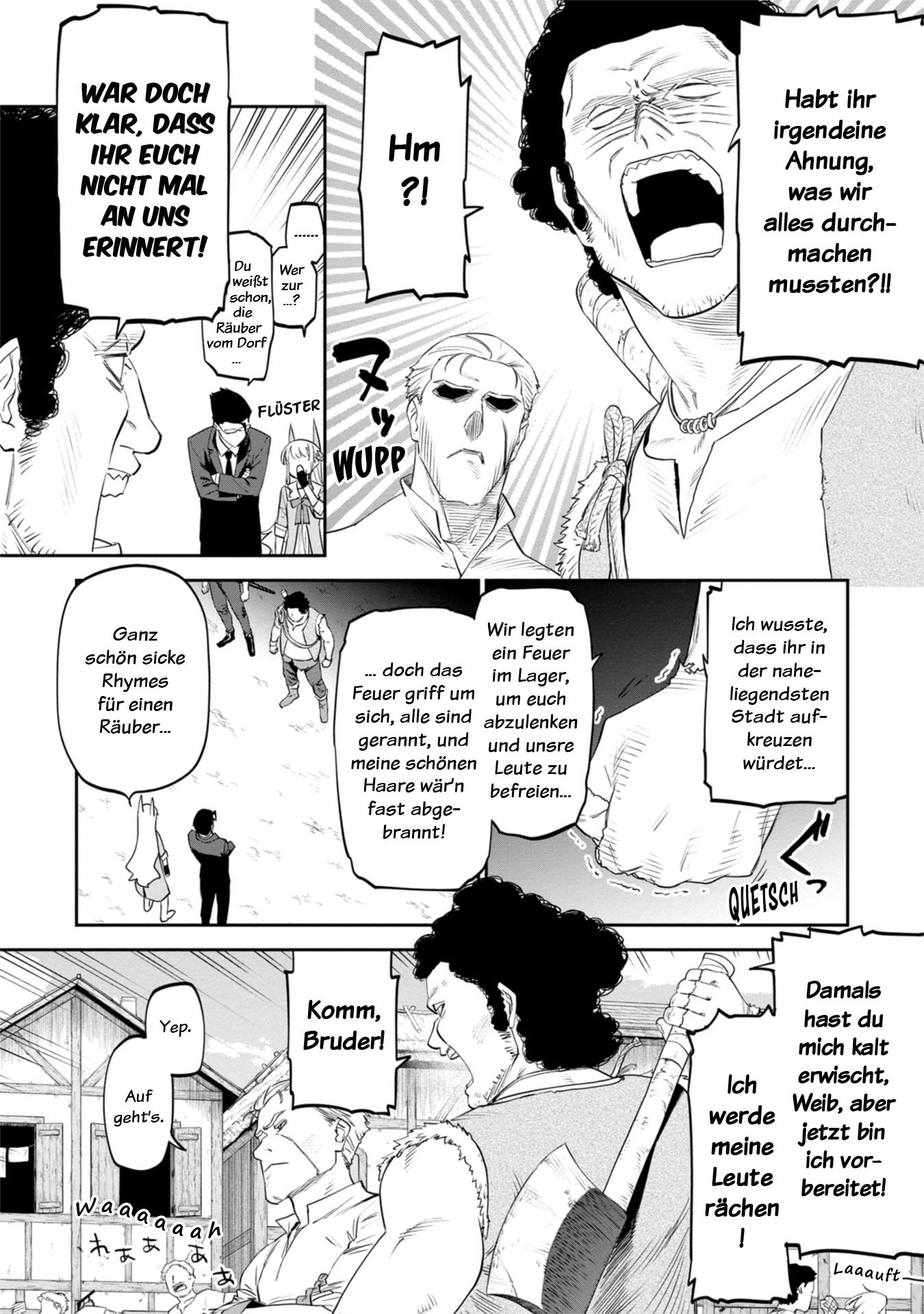 9783903427068_innenansicht_06 9783903427068_innenansicht_06.jpg