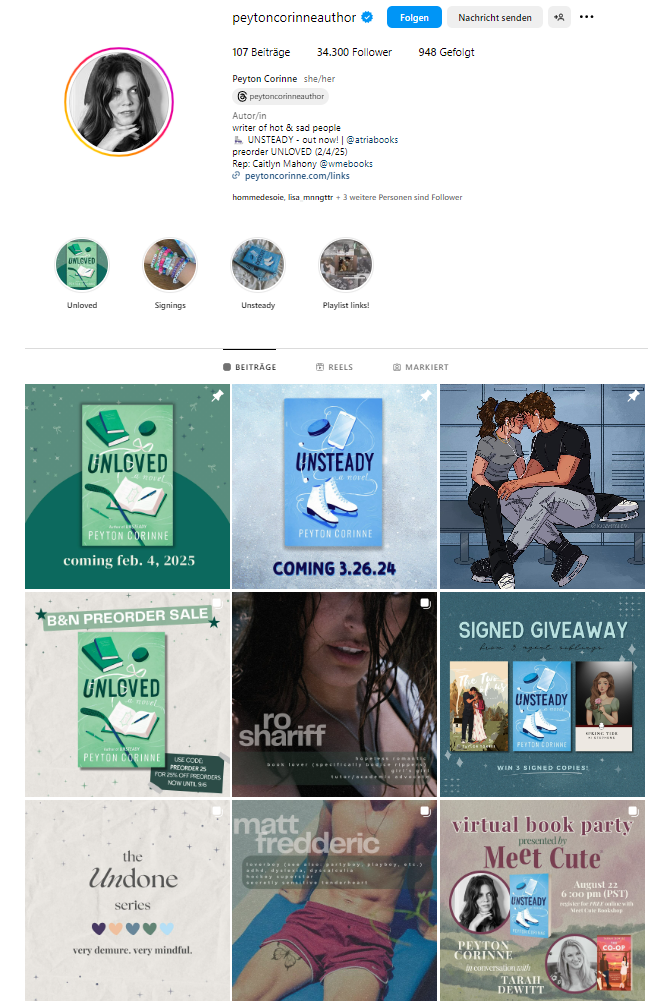 9783989410787_marketinggrafik_03 9783989410787_marketinggrafik_03.png