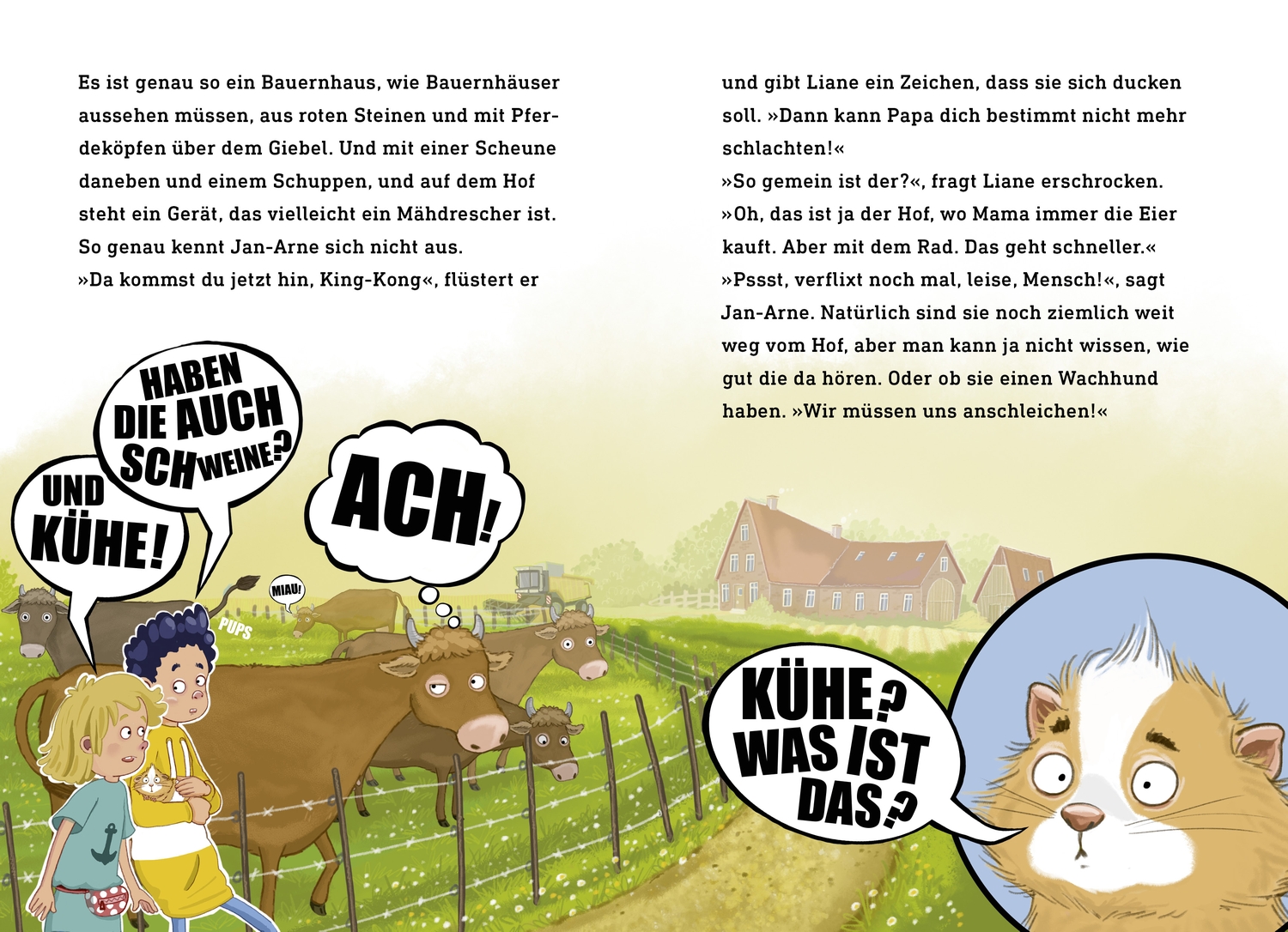 9783751206419_innenansicht_01.jpg