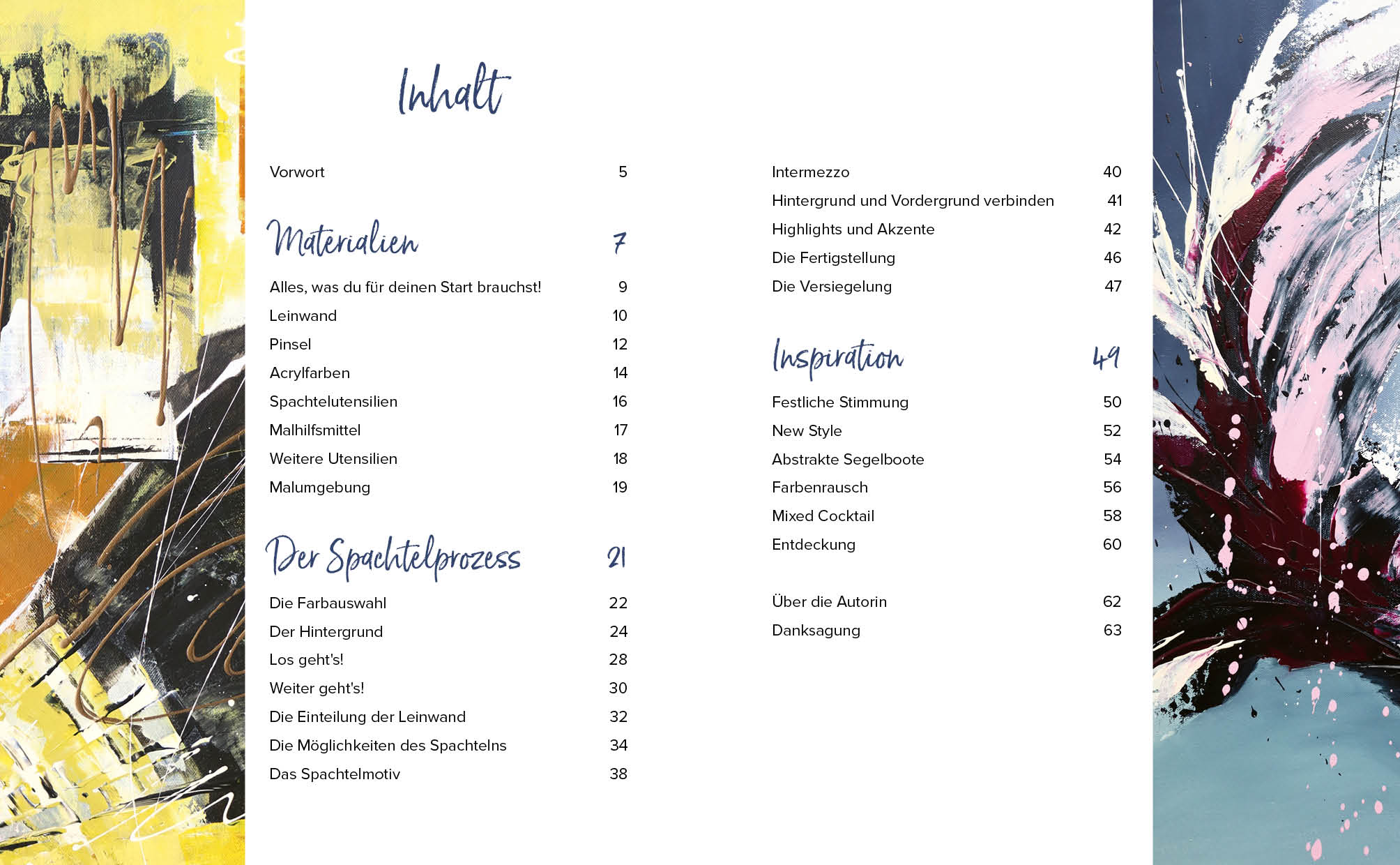 9783745926163_innenansicht_01.jpg