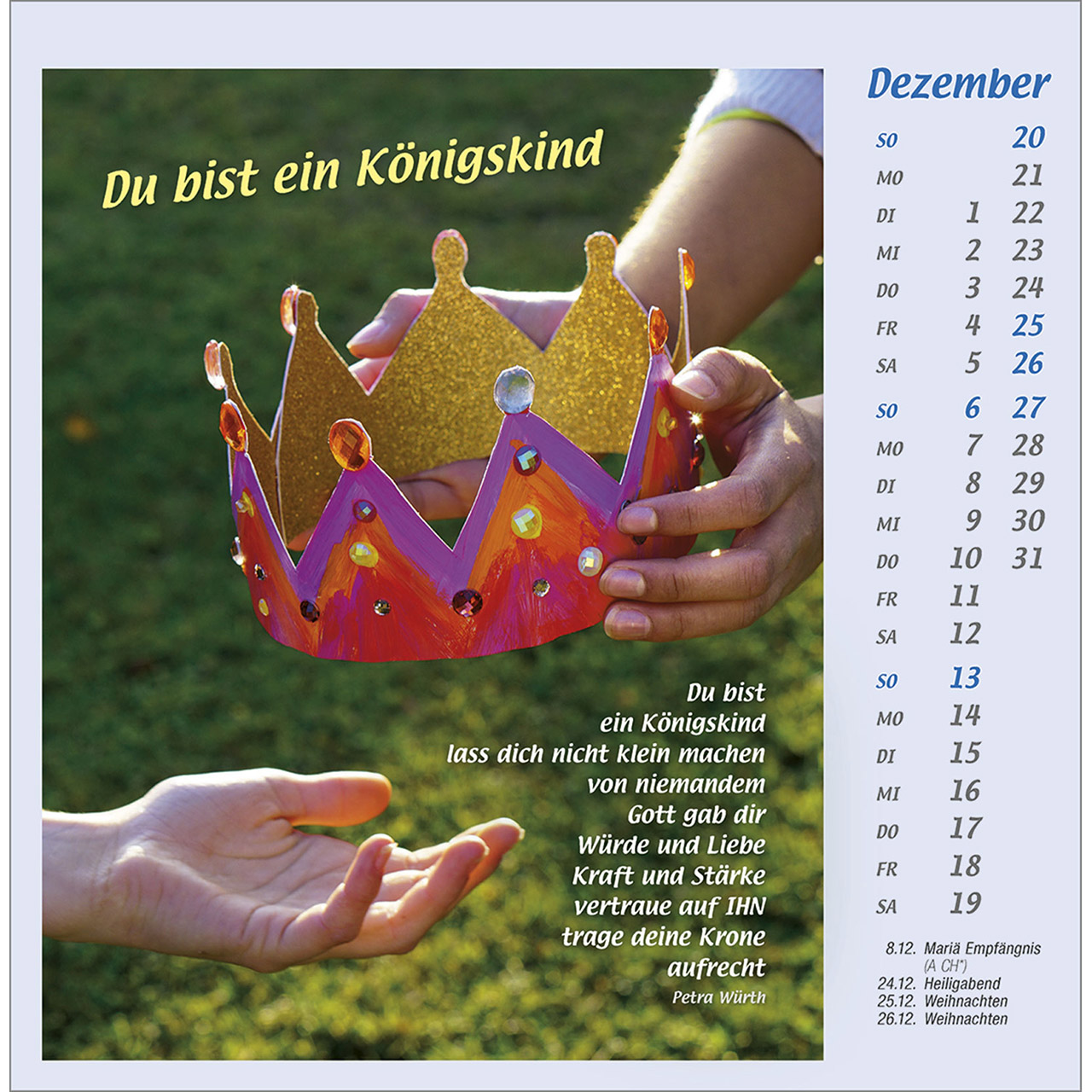 9783754814062_innenansicht_12.jpg