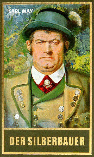 9783780200679 9783780200679