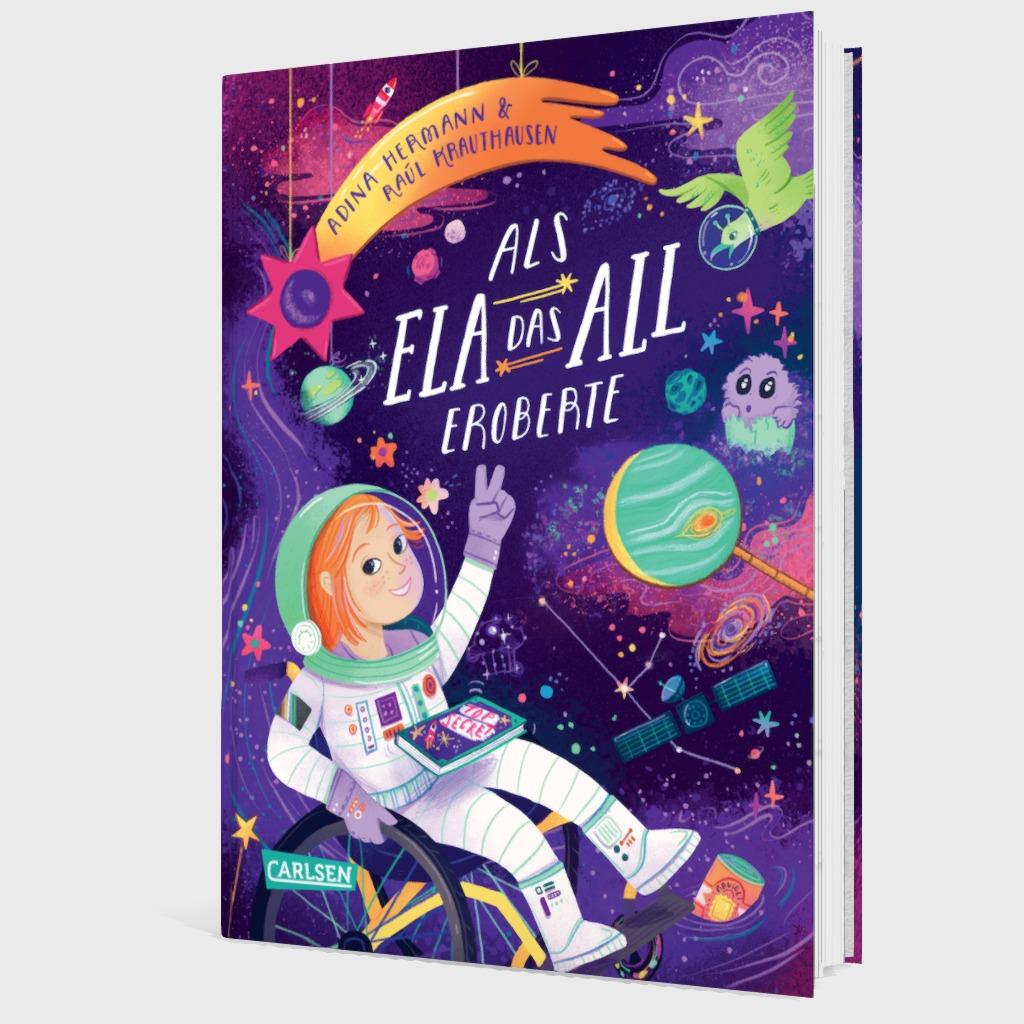 9783551522467_weiterecover_02 9783551522467_weiterecover_02.jpg