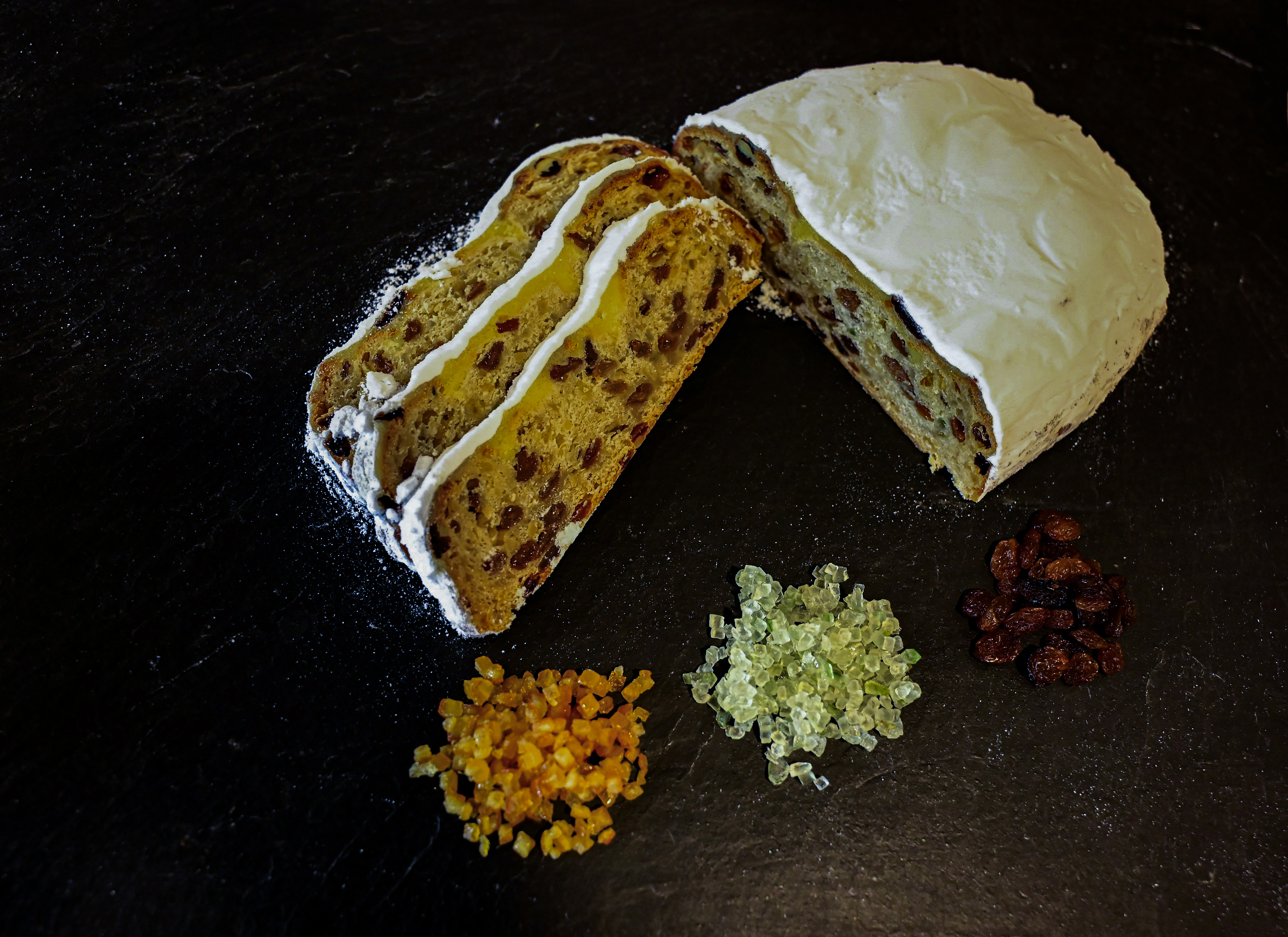 9783959619899_innenansicht_03 9783959619899_innenansicht_03.jpg