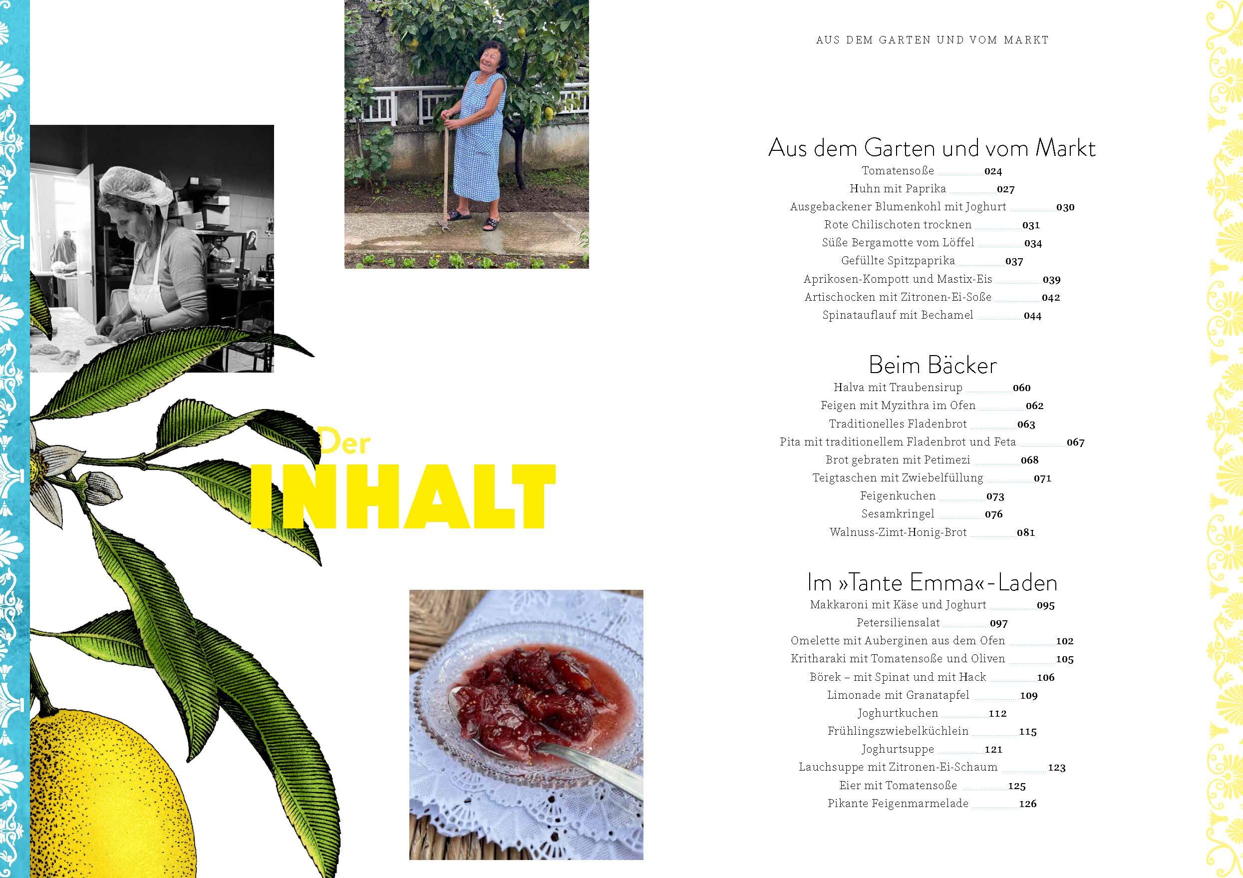 9783517103570_innenansicht_10 9783517103570_innenansicht_10.jpg