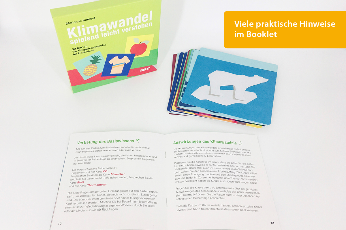 4019172200473_innenansicht_05.jpg