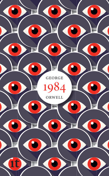 9783458684367