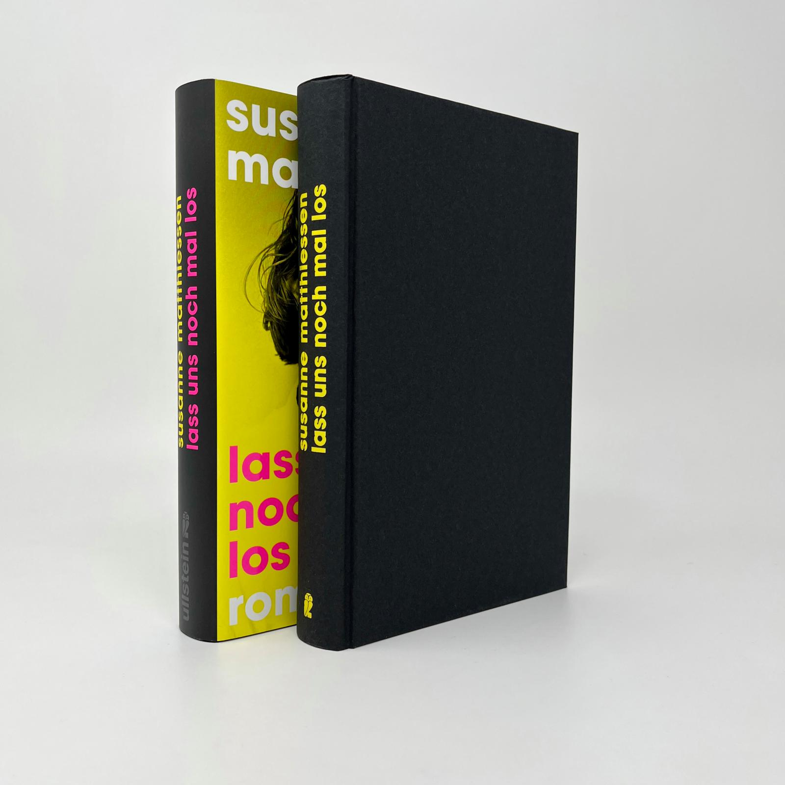 9783550202674_weiterecover_04 9783550202674_weiterecover_04.jpg