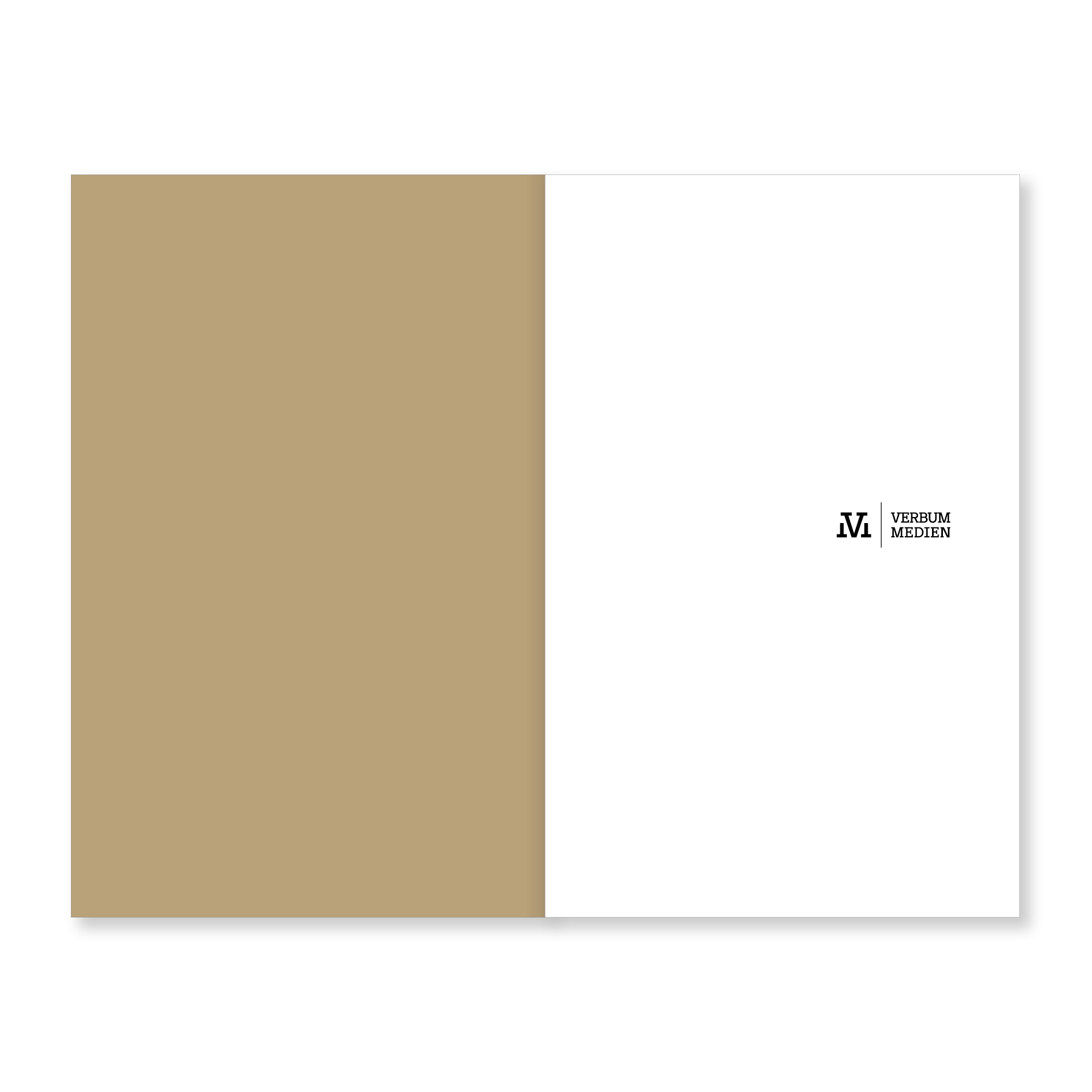 9783986651084_innenansicht_02.png