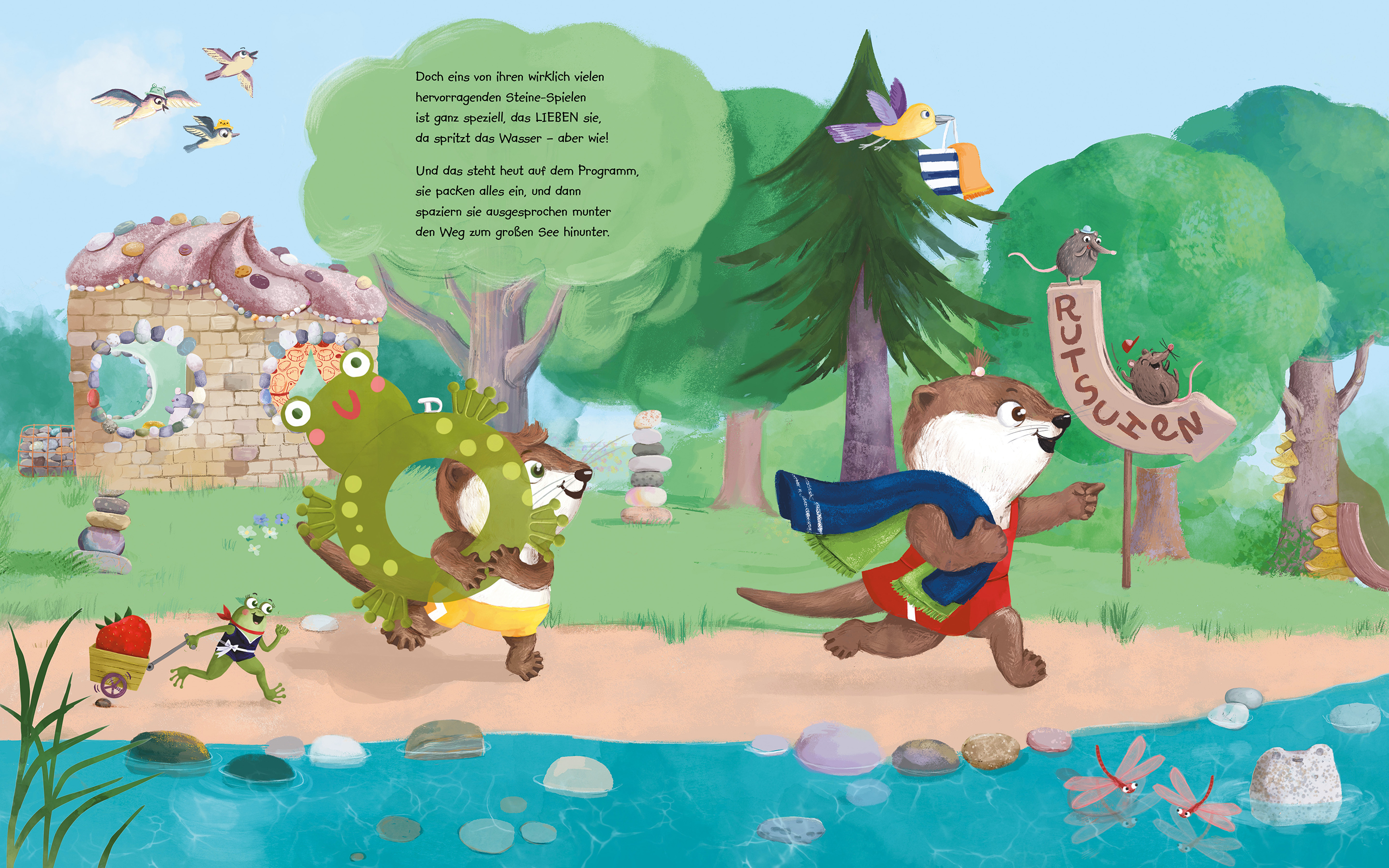 9783734821516_innenansicht_01 9783734821516_innenansicht_01.jpg