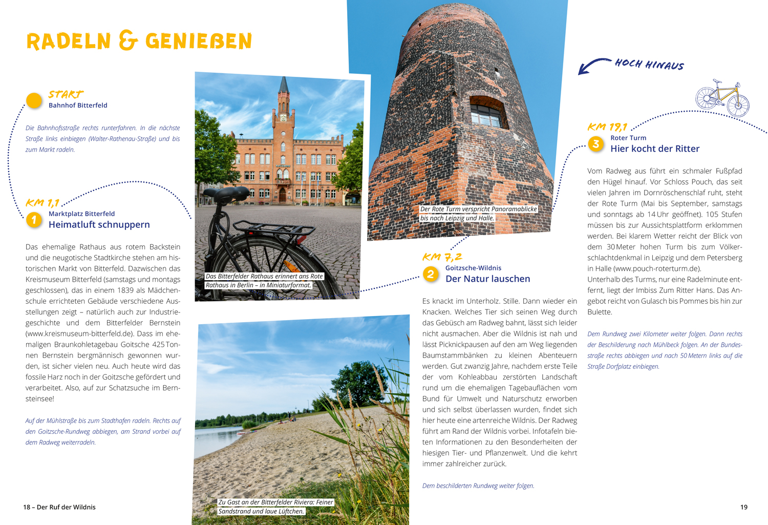 9783616031989_innenansicht_06 9783616031989_innenansicht_06.jpg