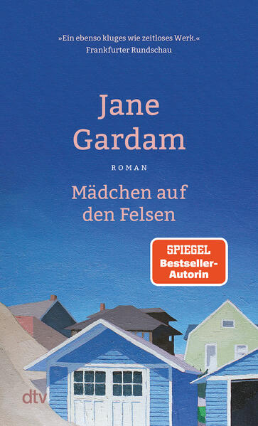 9783423148979 9783423148979