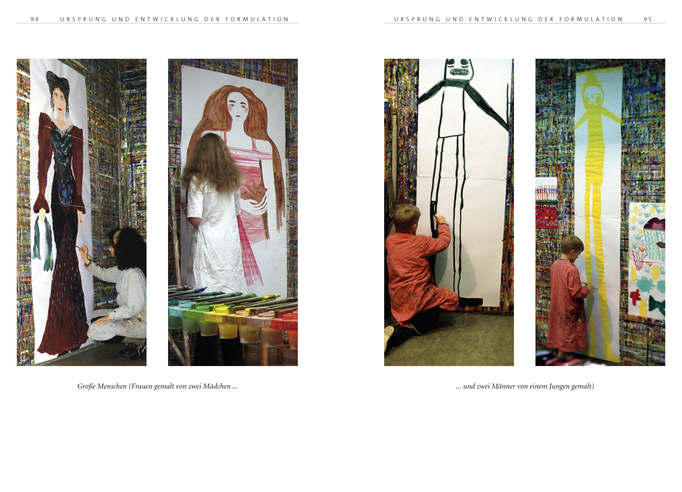 9783898833288_innenansicht_04 9783898833288_innenansicht_04.jpg