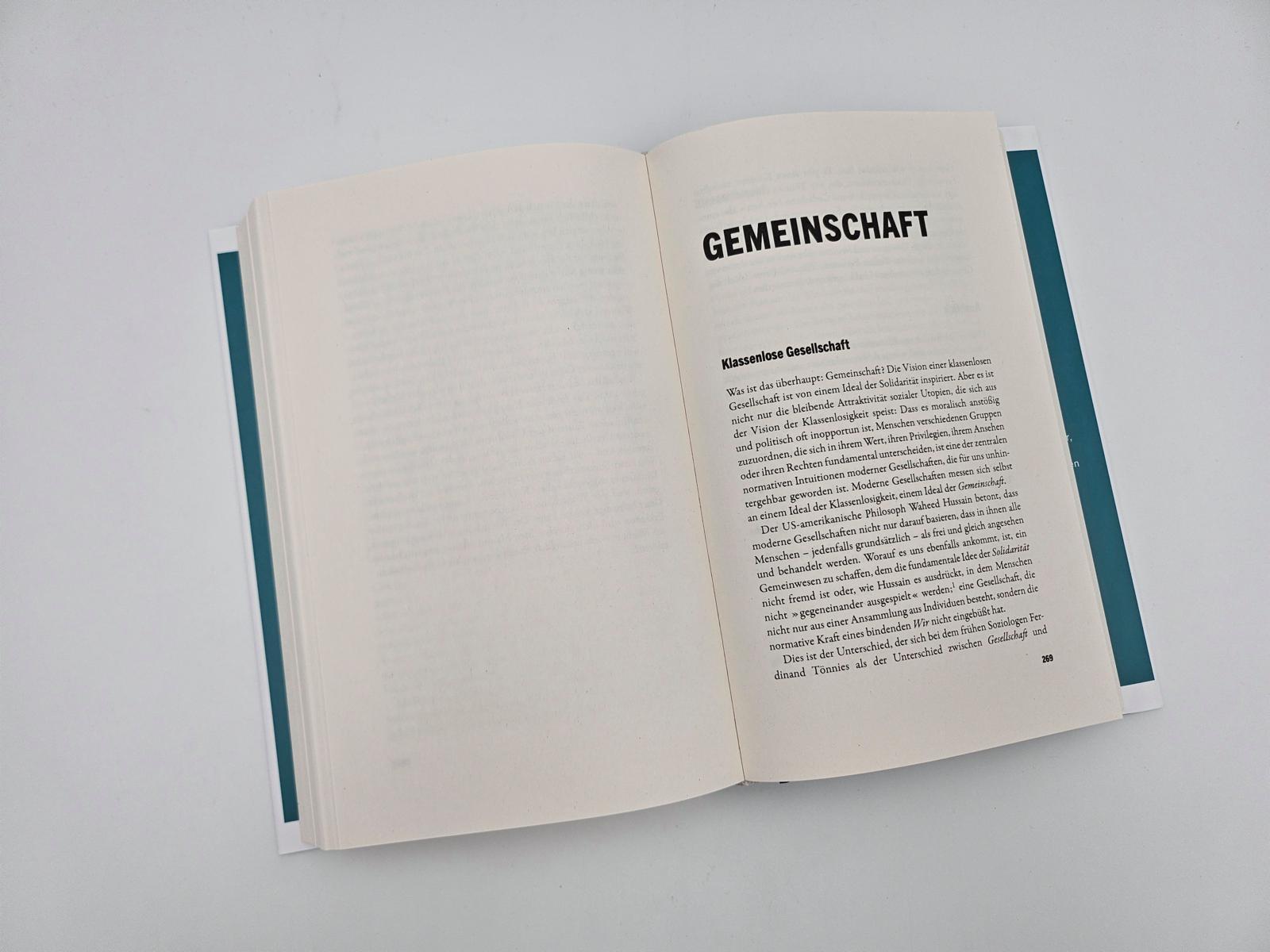 9783492071413_innenansicht_10.jpg