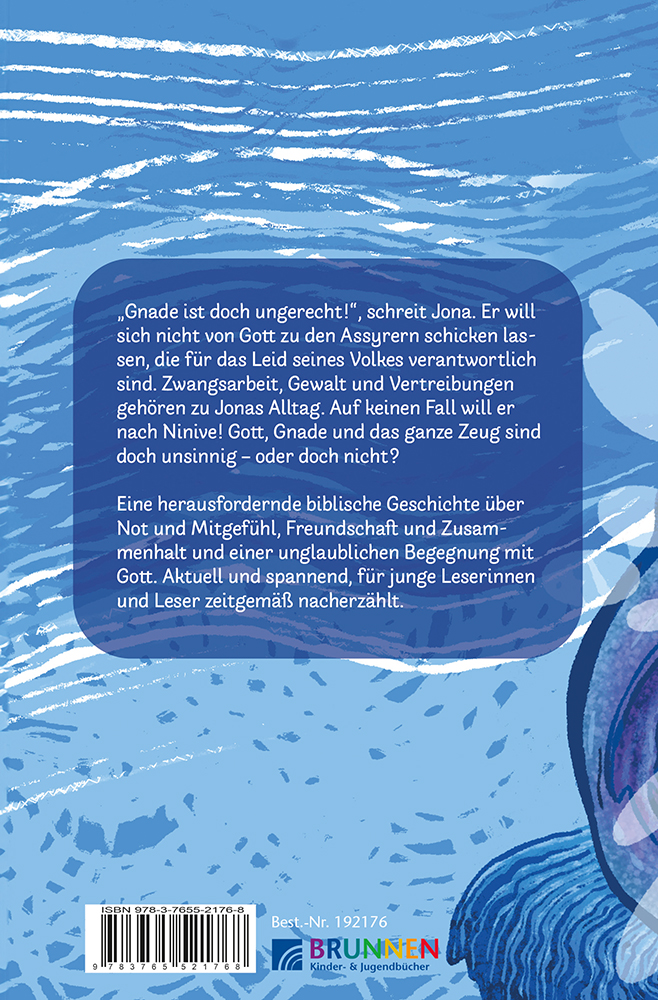 9783765521768_BC 9783765521768_BC.jpg