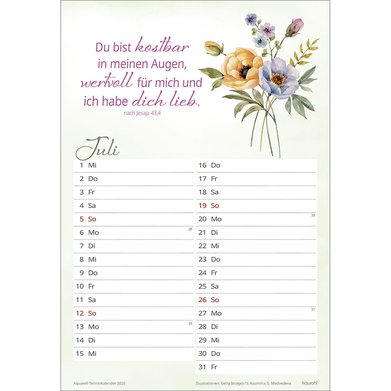 9783754845868_innenansicht_07 9783754845868_innenansicht_07.jpg