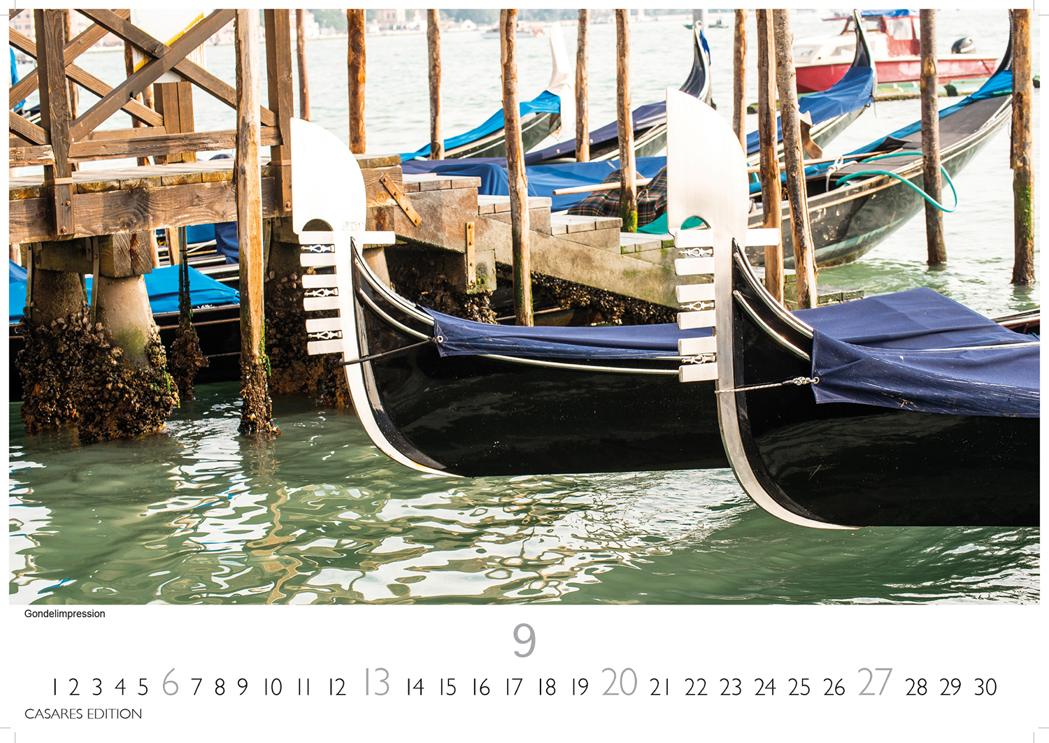 9781835243411_innenansicht_09 9781835243411_innenansicht_09.jpg