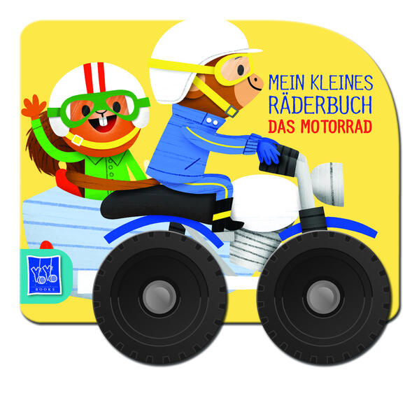 9789465054582 9789465054582