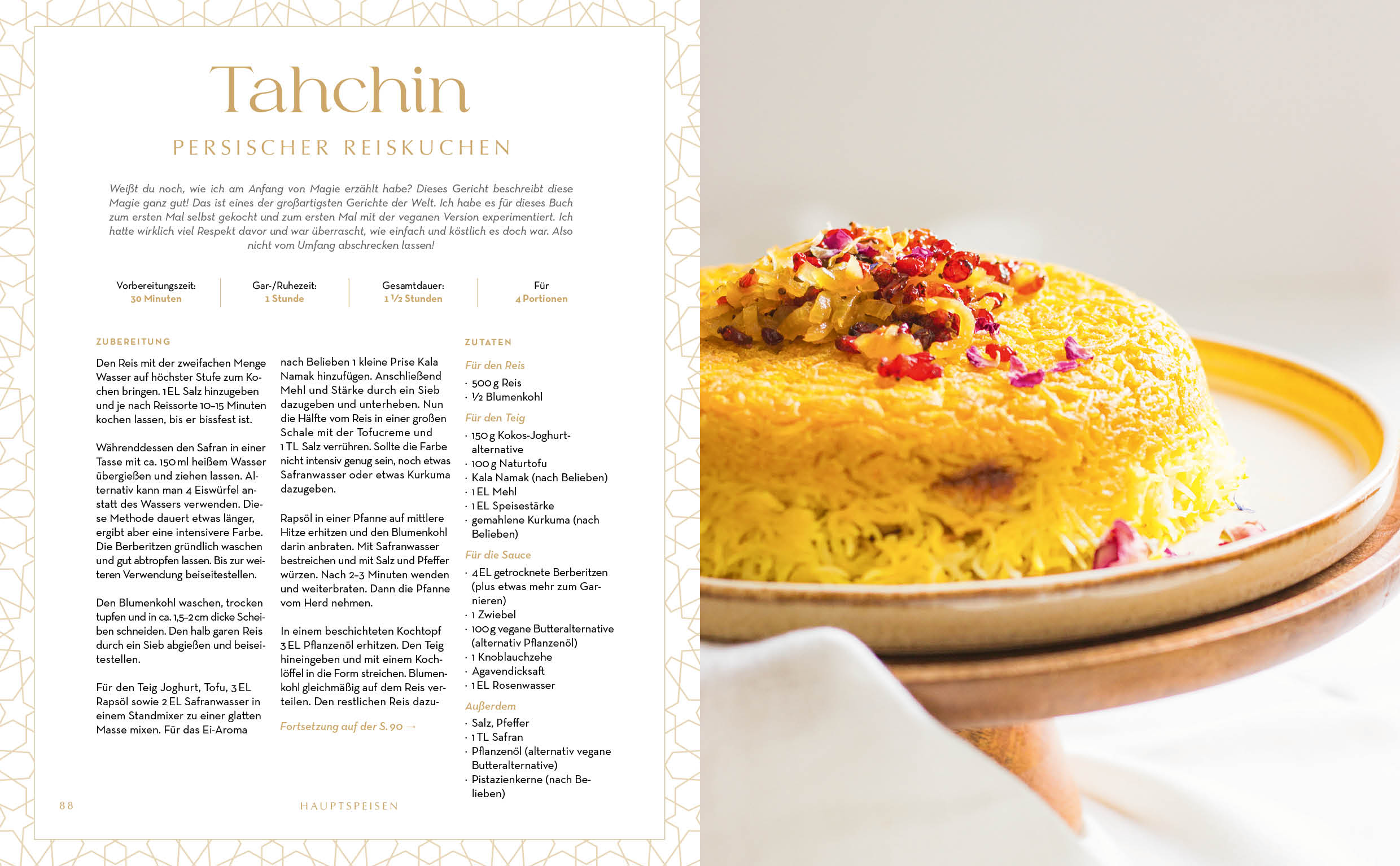 9783745917949_innenansicht_08 9783745917949_innenansicht_08.jpg