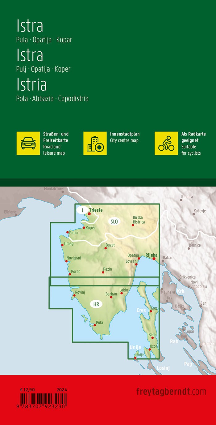 9783707923230_BC 9783707923230_BC.jpg