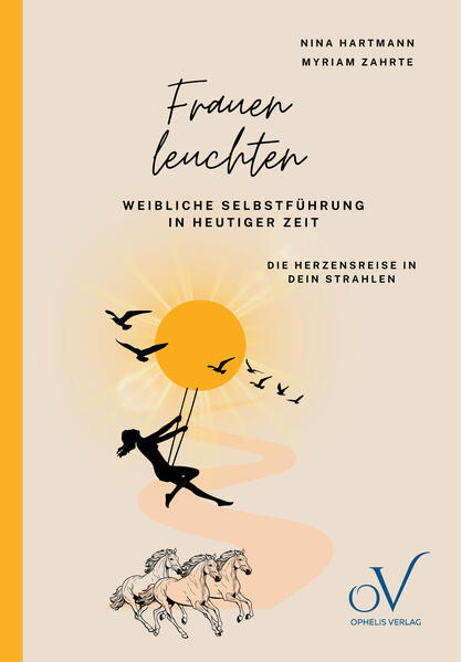 9783982675305 9783982675305