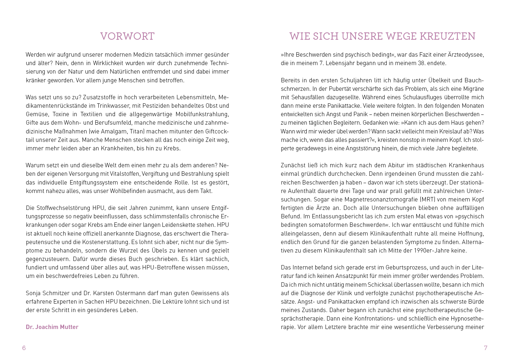 9783742317988_innenansicht_01.jpg