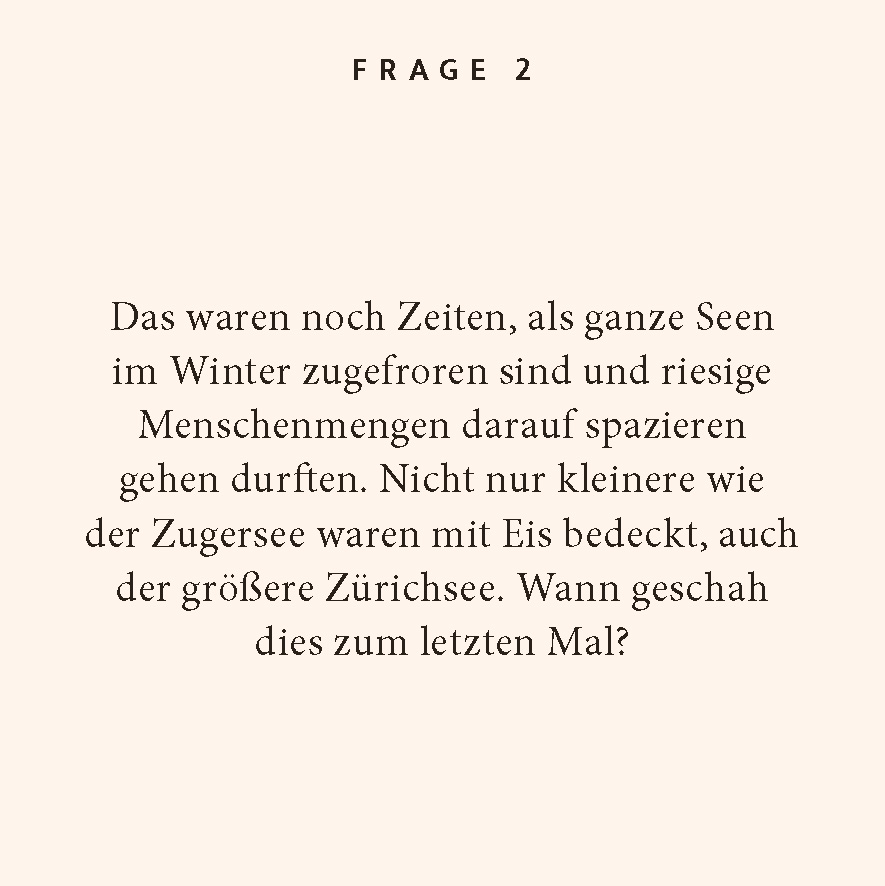 9783899784558_innenansicht_03.jpg