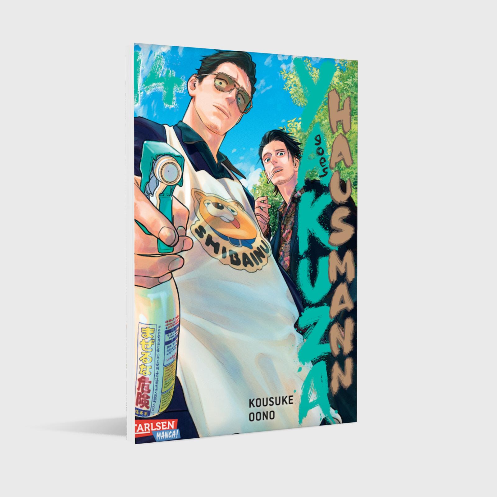 9783551805492_innenansicht_01 9783551805492_innenansicht_01.jpg