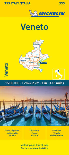9782067258945