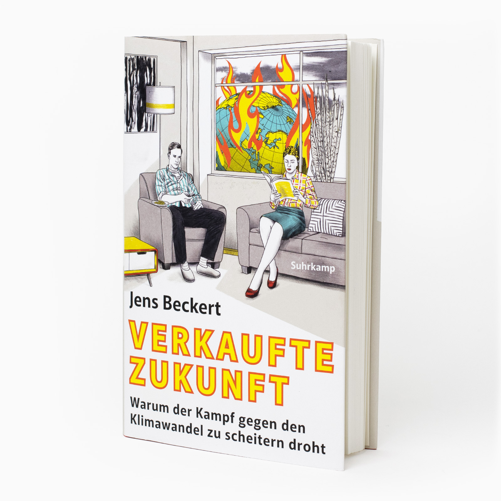 9783518588093_innenansicht_01 9783518588093_innenansicht_01.jpg
