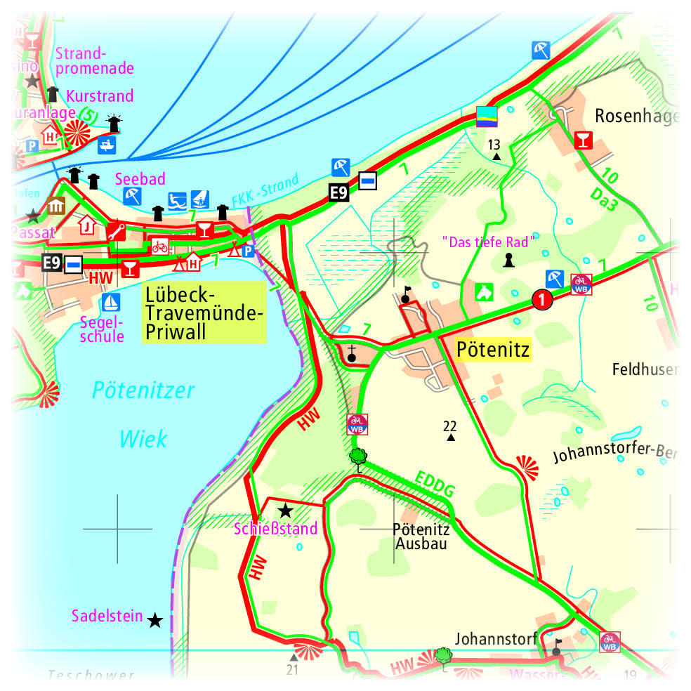 9783747303757_innenansicht_02 9783747303757_innenansicht_02.jpg