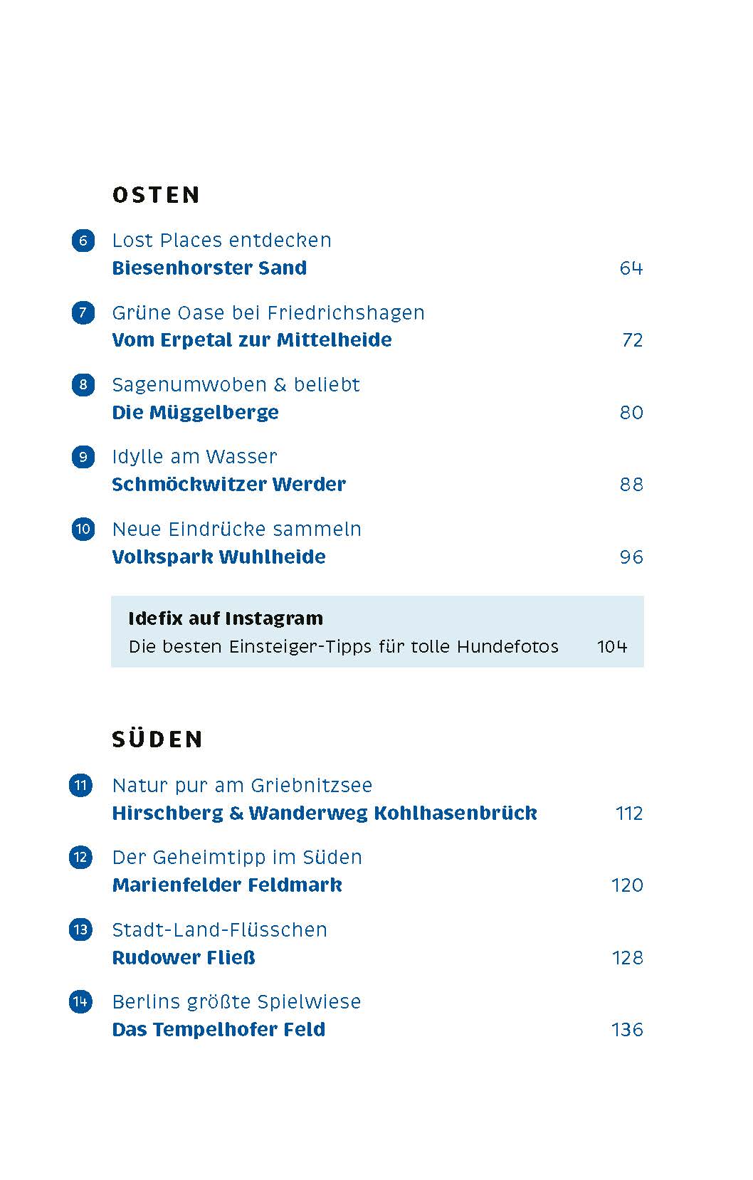 9783814803234_innenansicht_02.jpg