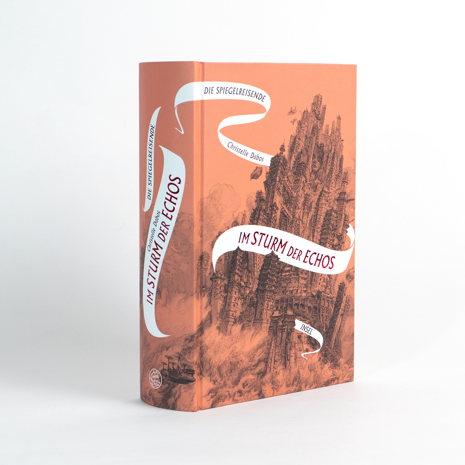 9783458178583_innenansicht_01.jpg 9783458178583_innenansicht_01.jpg