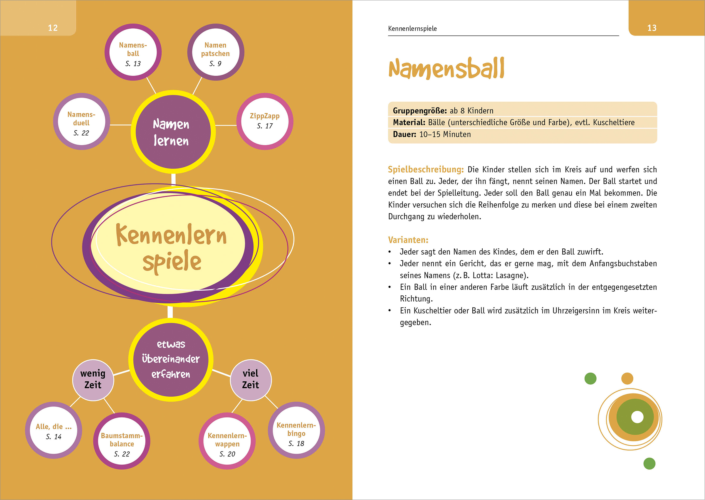9783451035142_innenansicht_06.jpg