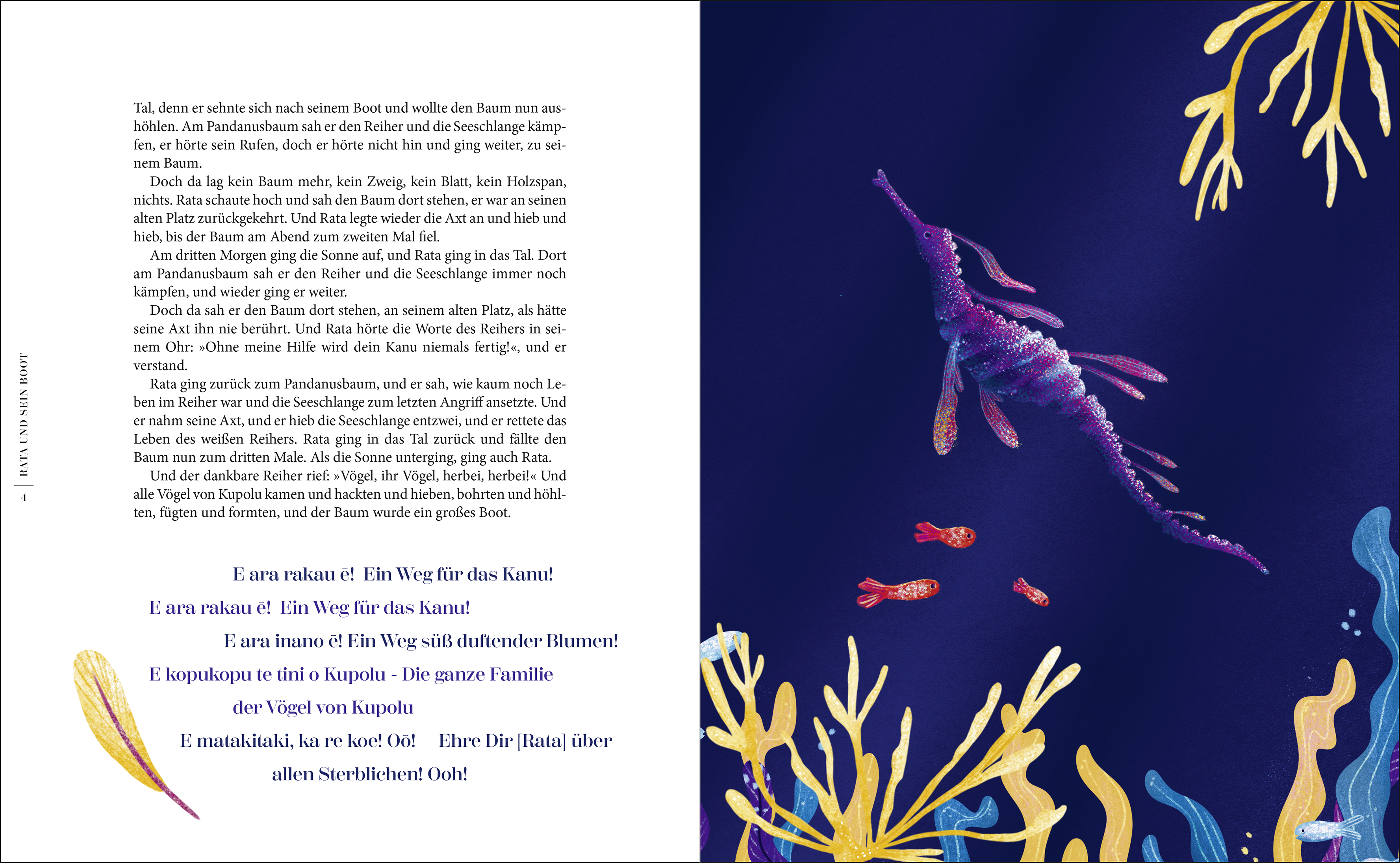 9783848502479_innenansicht_04 9783848502479_innenansicht_04.jpg