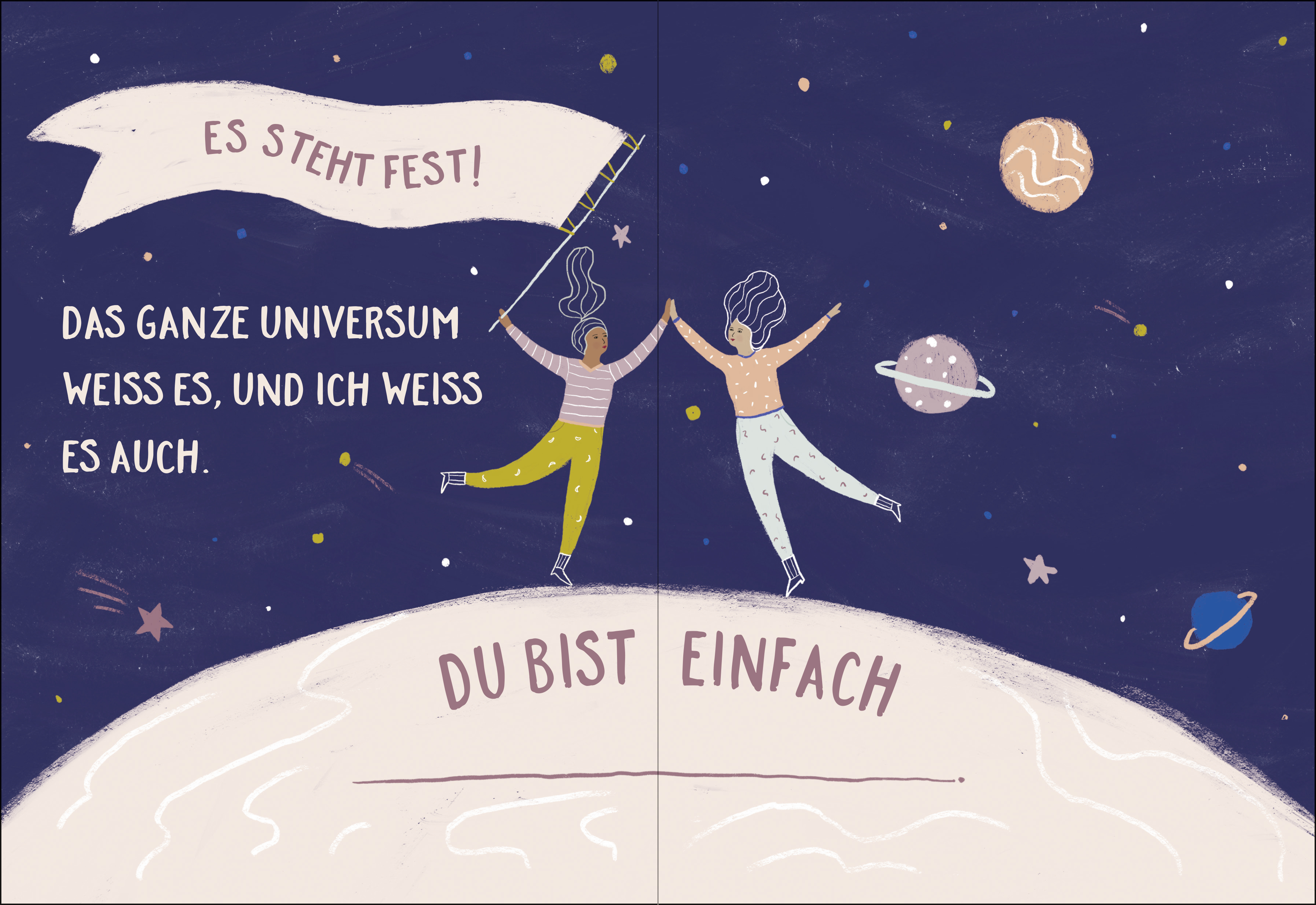 9783848502820_innenansicht_02.jpg