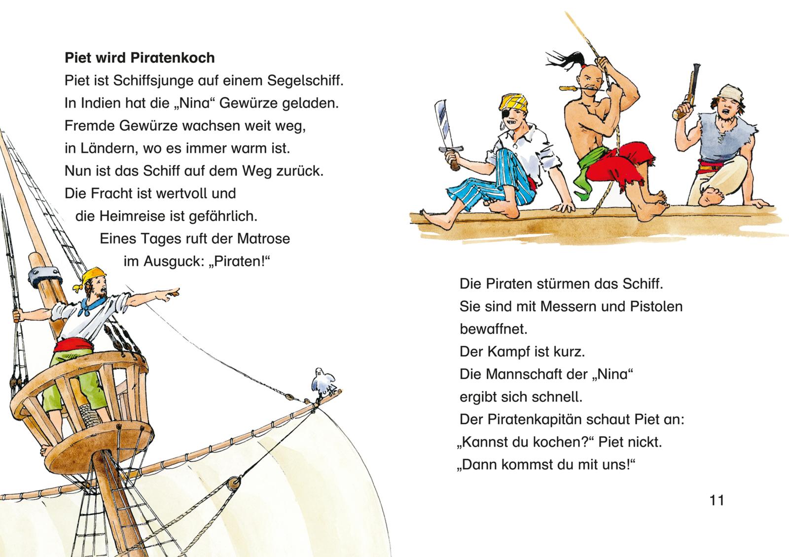 9783551066398_innenansicht_01.jpg