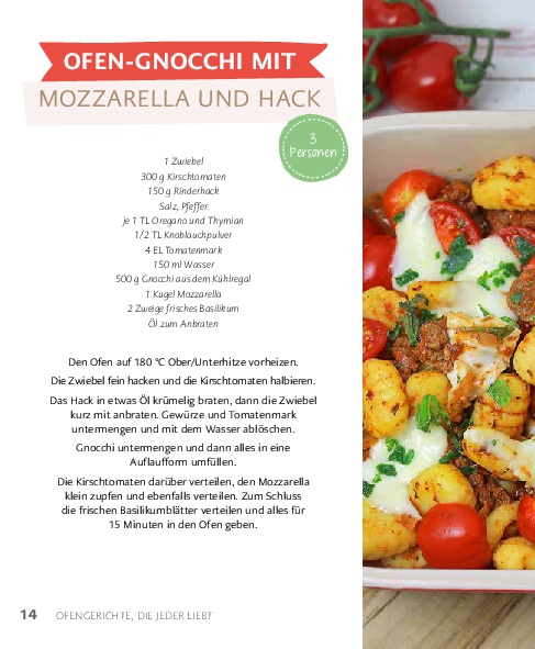 9783966647137_innenansicht_03 9783966647137_innenansicht_03.jpg